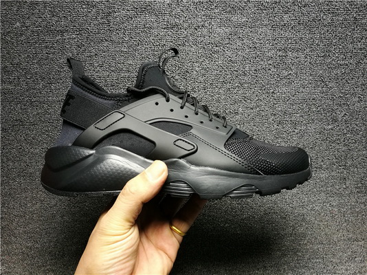 Super Max Nike Air Huarache GS--041